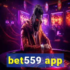 bet559 app